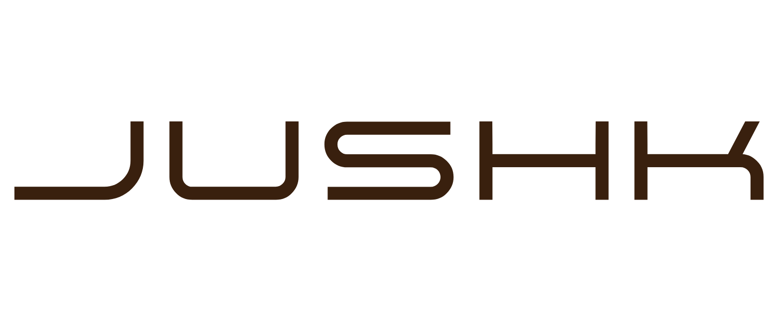 jushk.com