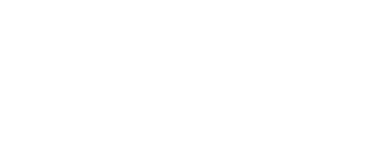 jushk.com